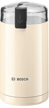 EAN 4242005108794 - Bosch TSM6A017C molinillo de café 180 W Crema de color imagen 1