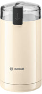 EAN 4242005108794 - Bosch TSM6A017C molinillo de café 180 W Crema de color imagen 1