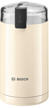 EAN 4242005108794 - Bosch TSM6A017C molinillo de café 180 W Crema de color imagen 1