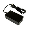 EAN 4260070128899 - LC-Power LC-NB-PRO-45-C adaptador e inversor de corriente Interior 45 W Negro imagen 1