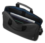 Lenovo 17inch Laptop Casual Toploader T210 Black (P)