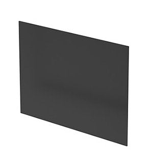 16-Inch Wuxga Anti-Glare  Display Panel