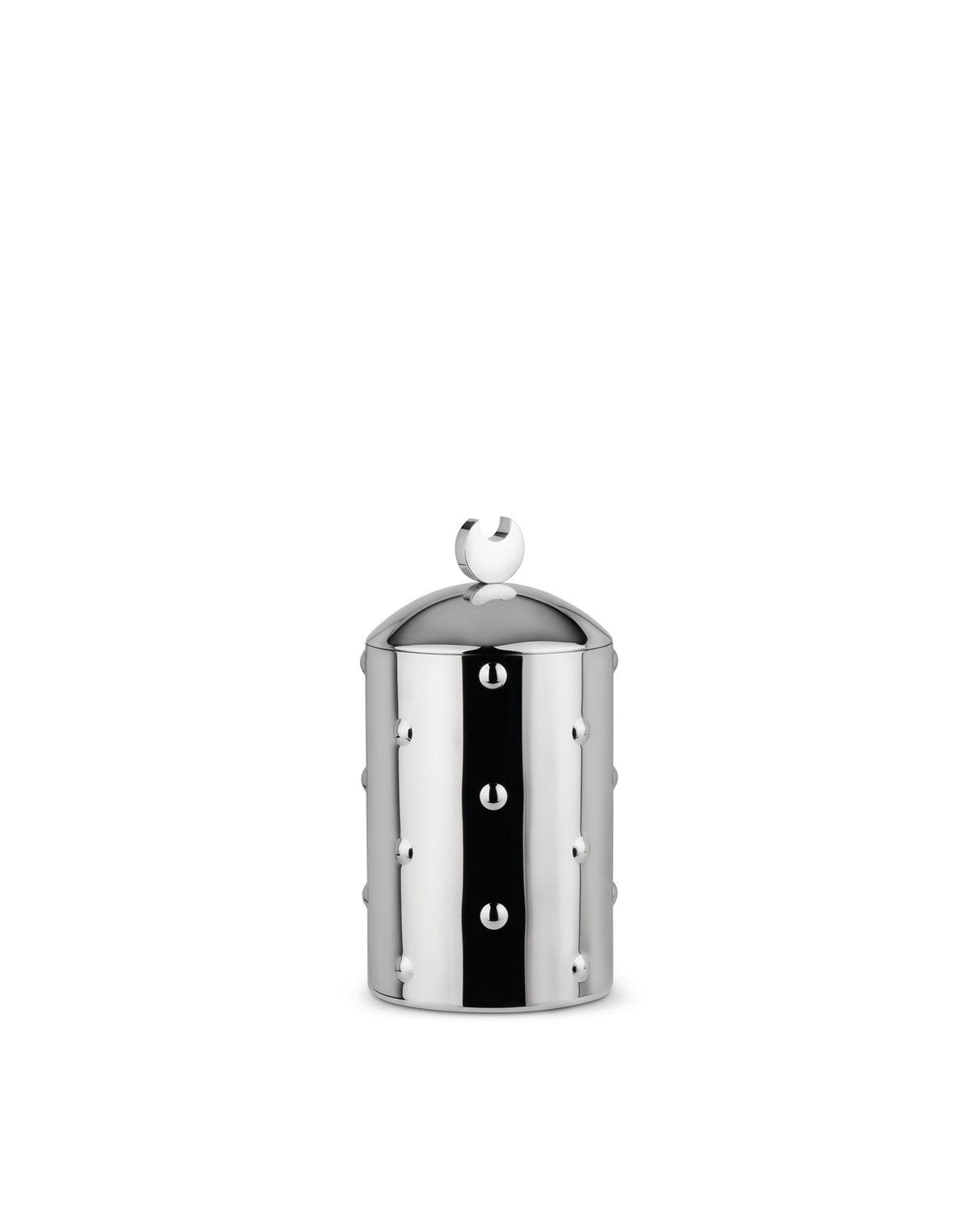 Alessi Kitchen Box Kalisto 1 Cb01 Stainless Steel