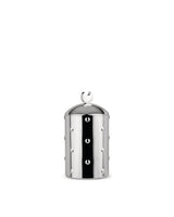 Alessi Kitchen Box Kalisto 1 Cb01 Stainless Steel