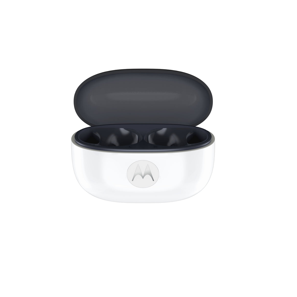 Moto Buds 2 Carbon