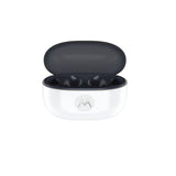Moto Buds 2 Carbon