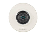 2mp Dome 2.4mm Tdn Int Wdr Flush Dome + Xnd-6011f
