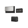 EAN 4895251601436 - EcoFlow Power Prepared Kit accesorio para montaje de panel solar Adaptador imagen 1