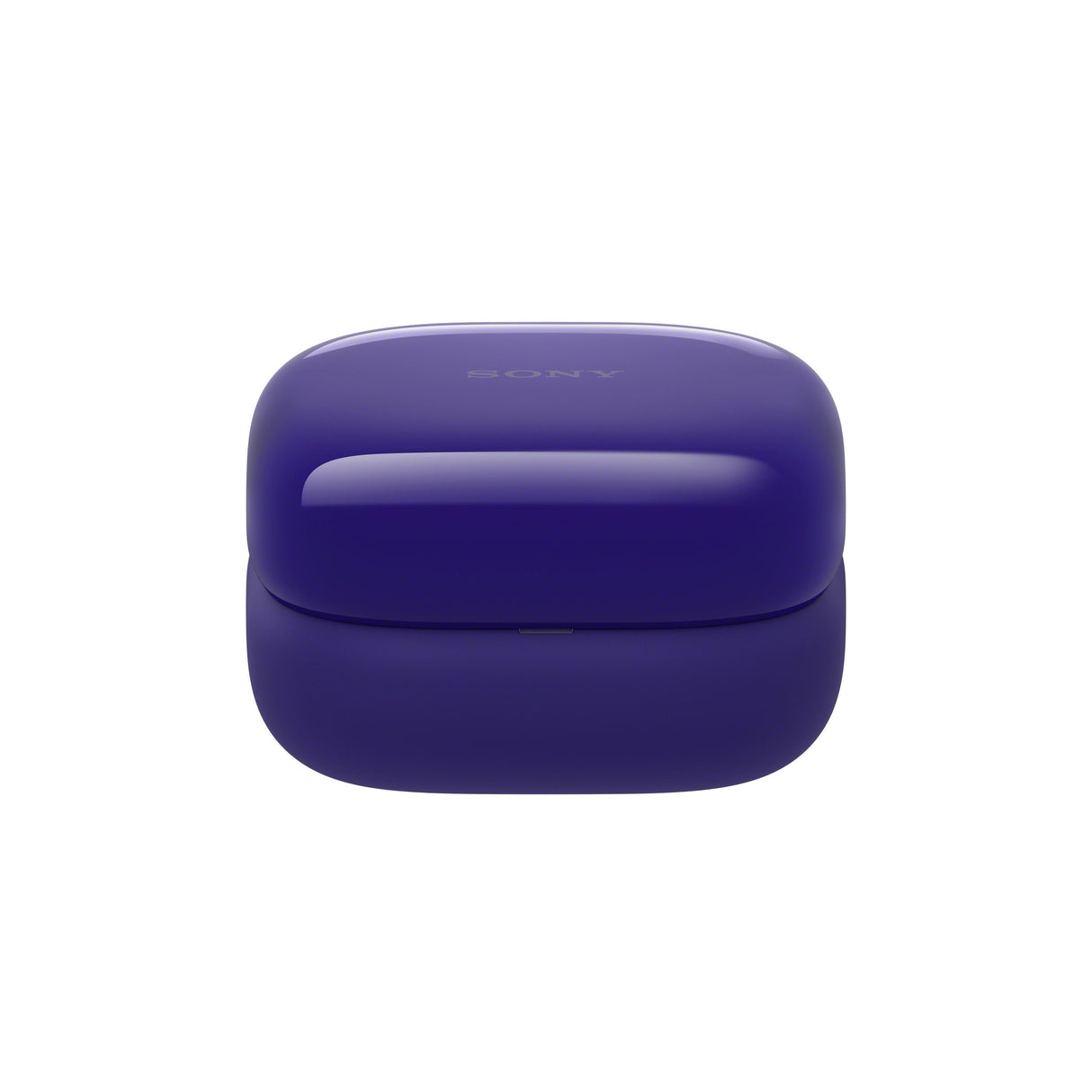 EAN 4548736158559 - Sony LinkBuds Open WFL910V auricular y casco Auriculares Inalámbrico Dentro de oído Llamadas/Música Bluet imagen 4
