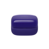 EAN 4548736158559 - Sony LinkBuds Open WFL910V auricular y casco Auriculares Inalámbrico Dentro de oído Llamadas/Música Bluet imagen 4
