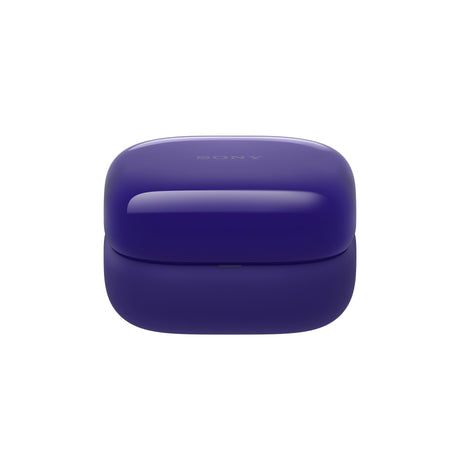 EAN 4548736158559 - Sony LinkBuds Open WFL910V auricular y casco Auriculares Inalámbrico Dentro de oído Llamadas/Música Bluet imagen 4