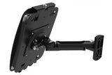 EAN 0819472022331 - Compulocks 827B211SENB soporte de seguridad para tabletas 27,9 cm (11") Negro imagen 3