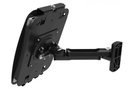 EAN 0819472022331 - Compulocks 827B211SENB soporte de seguridad para tabletas 27,9 cm (11") Negro imagen 3