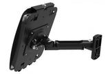 EAN 0819472022331 - Compulocks 827B211SENB soporte de seguridad para tabletas Negro 27,9 cm (11") imagen 3