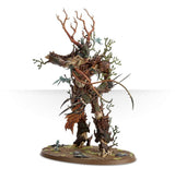 Warhammer Aos - Battleforce Sylvaneth Sylve De Fortesouche