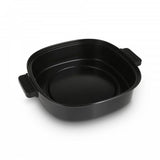 Freidora Lauben Lbafmggaf55ba Sencillo 5,5 L 1500 W Freidora De Aire Caliente Gris