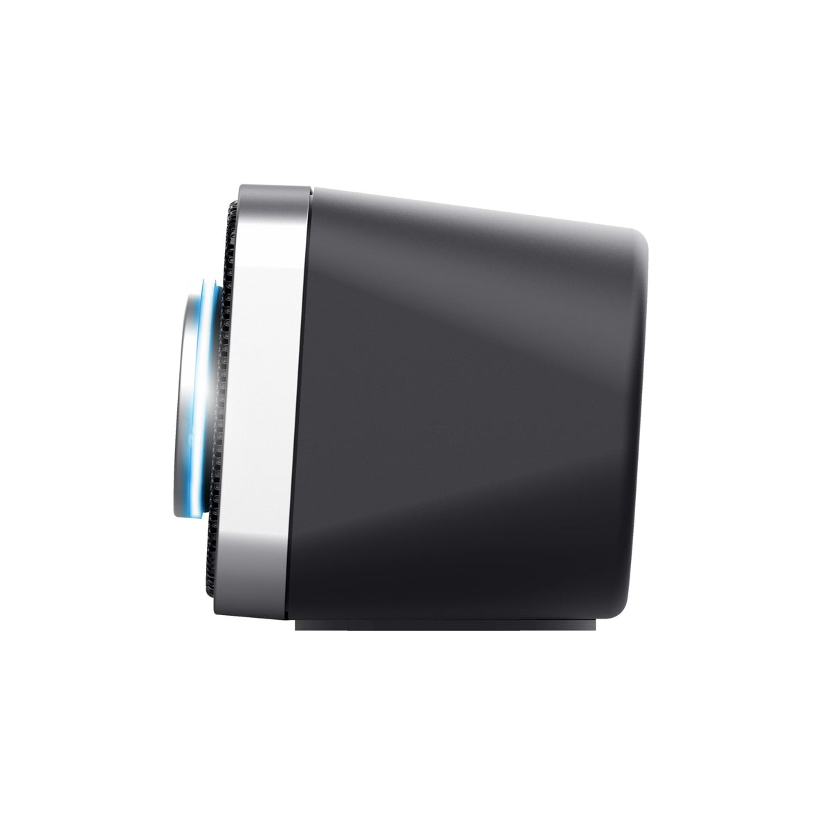 Barra De Sonido Para Pc Trust Arys  12w  2.0