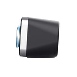 Barra De Sonido Para Pc Trust Arys  12w  2.0