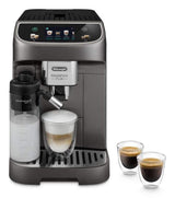 EAN 8004399028388 - De’Longhi ECAM 320.70.TB cafetera eléctrica Totalmente automática Máquina espresso 1,9 L imagen 1