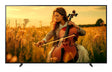 EAN 4548736167643 - Sony K-98XR5 2,49 m (98") 4K Ultra HD Smart TV Wifi Negro imagen 1