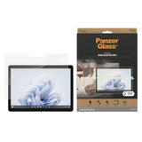EAN 5711724062551 - PanzerGlass ® Screen Protector Microsoft Surface Go 4 | Go 3 | Go 2 | Go Protector de pantalla 1 pieza(s) imagen 2