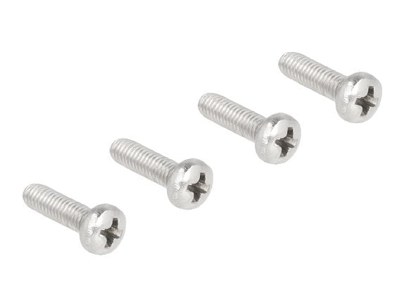 Delock Netzwerk Verlängerungscable S Ftp Rj45 Buchse Zu Rj45 Buchse Cat.6a 3 M Schwarz