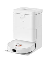 Robot Sprzatajacy Vacuum H50