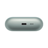 Auriculares Huawei Free Buds Pro 3, 55037057