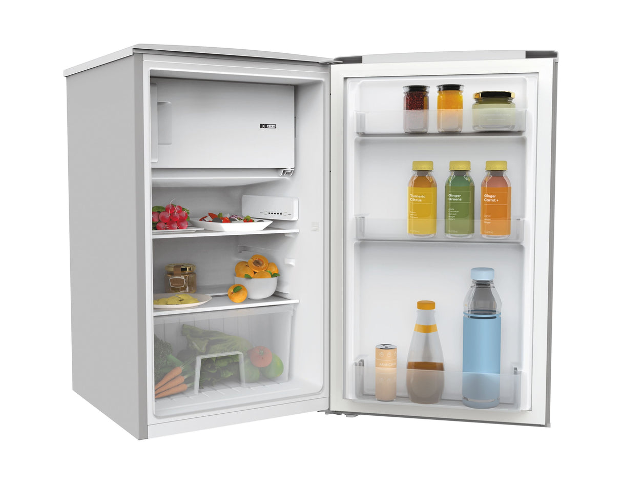 Lodalwka Podblatowa Cot1s45esh