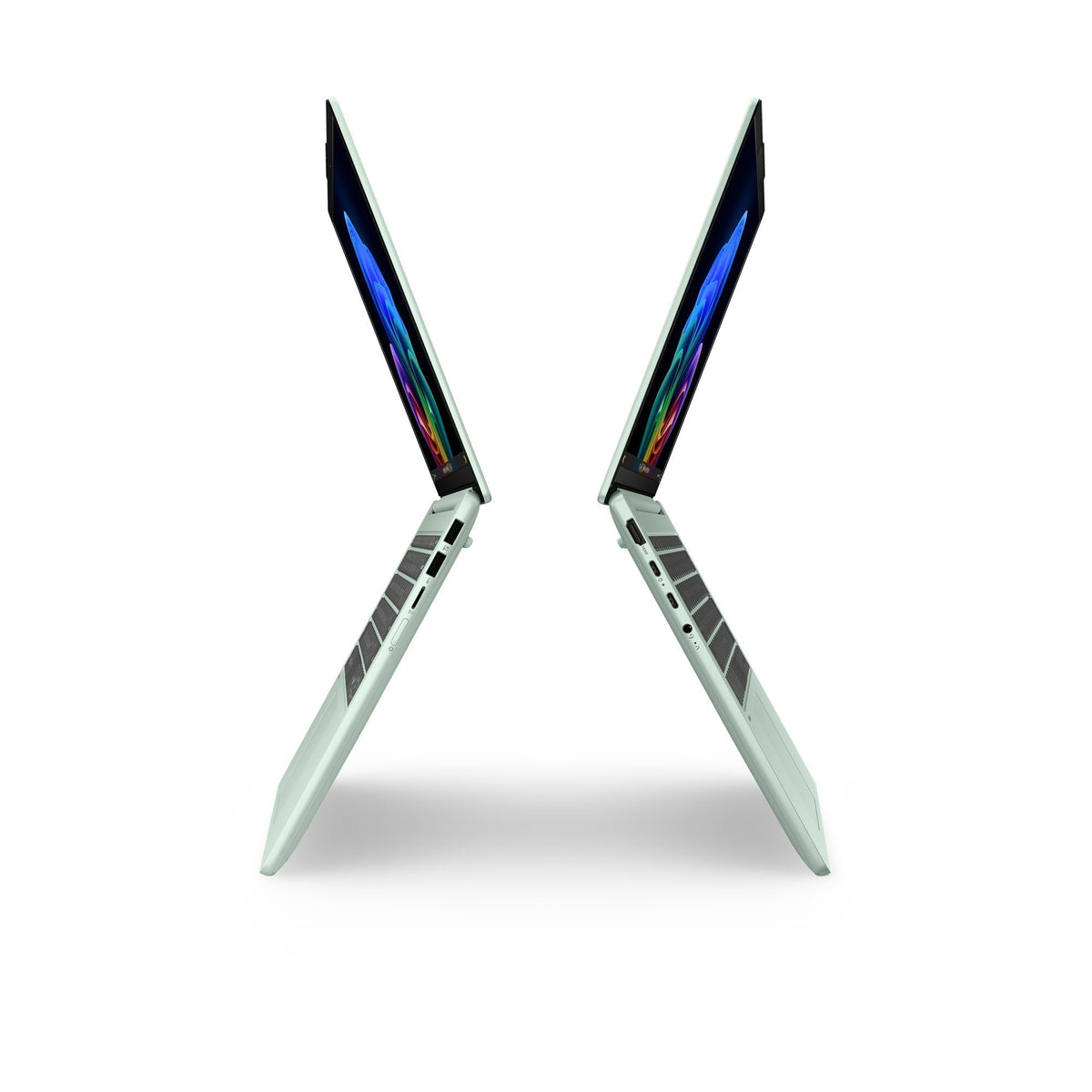 Ideapad Slim 5 14iph11