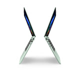 Ideapad Slim 5 14iph11