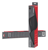 Genesis Polon 200 Xl