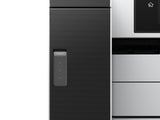 EAN 8715946690360 - Epson EcoTank ET-M16680 Inyección de tinta A3 4800 x 1200 DPI Wifi imagen 35