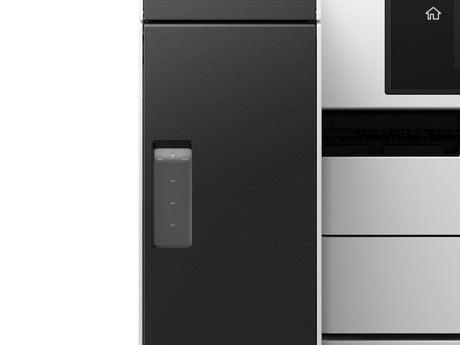 EAN 8715946690360 - Epson EcoTank ET-M16680 Inyección de tinta A3 4800 x 1200 DPI Wifi imagen 35
