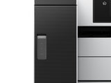 EAN 8715946690377 - Epson M15180 Inyección de tinta A4 4800 x 1200 DPI Wifi imagen 35