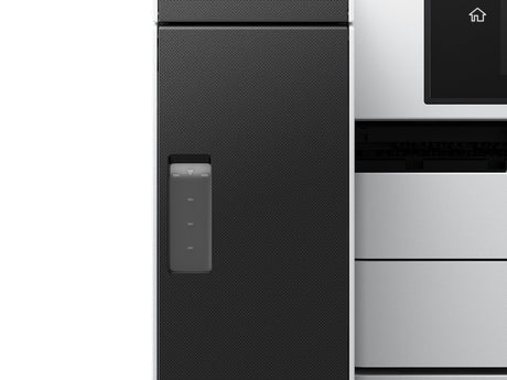 EAN 8715946690377 - Epson M15180 Inyección de tinta A4 4800 x 1200 DPI Wifi imagen 35