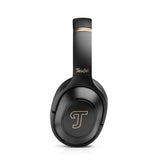 EAN 4048945047199 - Teufel REAL BLUE PRO Auriculares Inalámbrico Diadema Juego Bluetooth Negro imagen 2