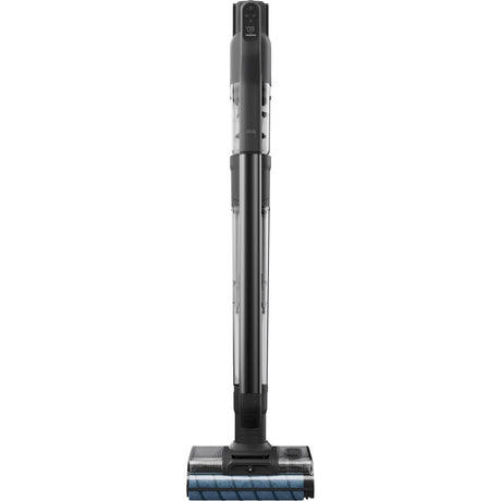 EAN 7333394071572 - AEG AW82U2DG Batería Seca y húmeda Sin bolsa Gris, Acero inoxidable 4,3 Ah imagen 14