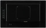 EAN 4948570118342 - iiyama ProLite TF1634MC-B8X pantalla para PC 39,6 cm (15.6") 1920 x 1080 Pixeles Full HD LED Pantalla tác imagen 6