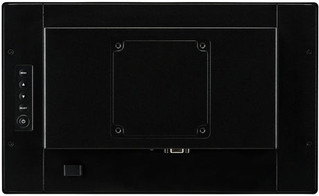 EAN 4948570118342 - iiyama ProLite TF1634MC-B8X pantalla para PC 39,6 cm (15.6") 1920 x 1080 Pixeles Full HD LED Pantalla tác imagen 6