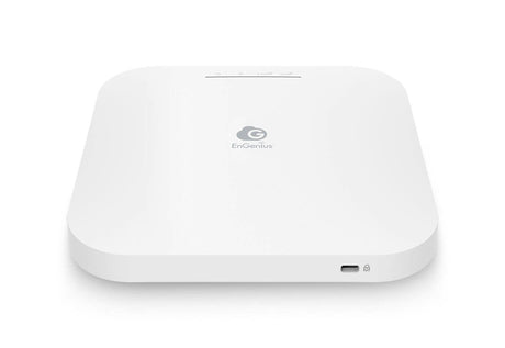 EAN 4711488350087 - EnGenius ECW220 punto de acceso inalámbrico 1200 Mbit/s Blanco Energía sobre Ethernet (PoE) imagen 4