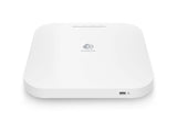 Punto De Acceso Engenius Ecw220 Ax1800 Cm  Cloud 574 + 1200mbps
