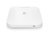 EAN 4713361934933 - EnGenius ECW220 punto de acceso inalámbrico 1200 Mbit/s Blanco Energía sobre Ethernet (PoE) imagen 4