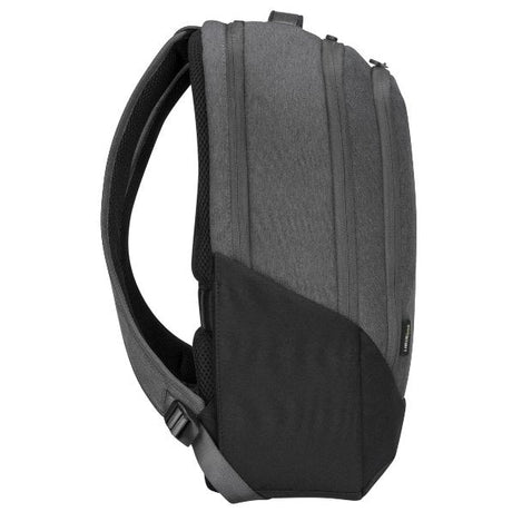 EAN 0092636344627 - Targus Cypress mochila Gris imagen 7