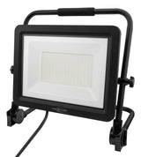 Ansmann Fl150w-Ac 150w/18000lm Led Spotlight With Cable