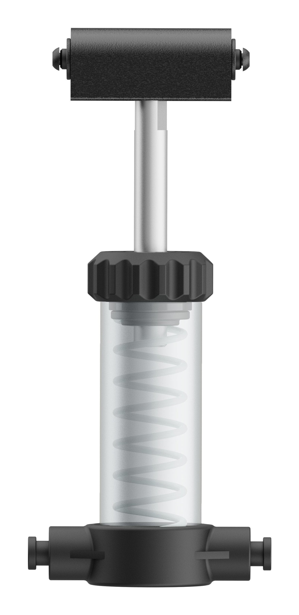 Srp Lite2 Clutch Pedal