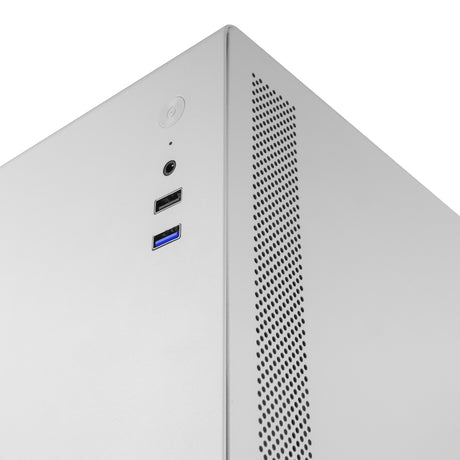EAN 8435693103141 - Tacens ORUMX Mini Tower imagen 7