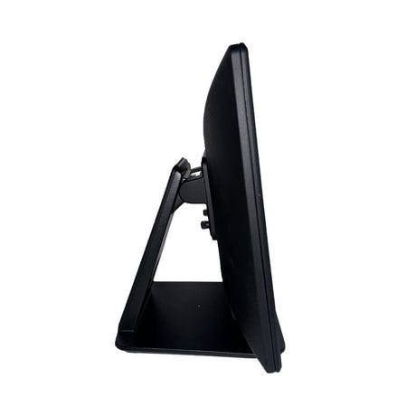 EAN 8437024617914 - Premier KT-97 J6412 1,99 GHz Todo-en-Uno 43,2 cm (17") 1280 x 1024 Pixeles Pantalla táctil Negro imagen 4