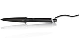Rizador De Pelo Ghd Curve Creative Curl Negro