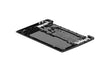 EAN 5715063263204 - HP M47197-001 refacción para laptop Carcasa inferior imagen 1